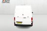 USED 2022 22 VOLKSWAGEN CRAFTER 2.0 TDI CR35 Trendline Automatic 140 BHP FWD LWB High Roof Euro 6 ULEZ Free  Air Conditioning | F-R Parking Sensors | Voice Control System