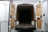 USED 2022 22 VOLKSWAGEN CRAFTER 2.0 TDI CR35 Trendline Automatic 140 BHP FWD LWB High Roof Euro 6 ULEZ Free  Air Conditioning | F-R Parking Sensors | Voice Control System
