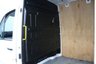 USED 2022 22 VOLKSWAGEN CRAFTER 2.0 TDI CR35 Trendline Automatic 140 BHP FWD LWB High Roof Euro 6 ULEZ Free  Air Conditioning | F-R Parking Sensors | Voice Control System