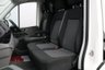 USED 2022 22 VOLKSWAGEN CRAFTER 2.0 TDI CR35 Trendline Automatic 140 BHP FWD LWB High Roof Euro 6 ULEZ Free  Air Conditioning | F-R Parking Sensors | Voice Control System