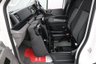USED 2022 22 VOLKSWAGEN CRAFTER 2.0 TDI CR35 Trendline Automatic 140 BHP FWD LWB High Roof Euro 6 ULEZ Free  Air Conditioning | F-R Parking Sensors | Voice Control System