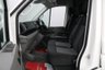 USED 2022 22 VOLKSWAGEN CRAFTER 2.0 TDI CR35 Trendline Automatic 140 BHP FWD LWB High Roof Euro 6 ULEZ Free  Air Conditioning | F-R Parking Sensors | Voice Control System