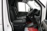 USED 2022 22 VOLKSWAGEN CRAFTER 2.0 TDI CR35 Trendline Automatic 140 BHP FWD LWB High Roof Euro 6 ULEZ Free  Air Conditioning | F-R Parking Sensors | Voice Control System