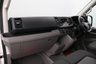 USED 2022 22 VOLKSWAGEN CRAFTER 2.0 TDI CR35 Trendline Automatic 140 BHP FWD LWB High Roof Euro 6 ULEZ Free  Air Conditioning | F-R Parking Sensors | Voice Control System