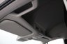 USED 2022 22 VOLKSWAGEN CRAFTER 2.0 TDI CR35 Trendline Automatic 140 BHP FWD LWB High Roof Euro 6 ULEZ Free  Air Conditioning | F-R Parking Sensors | Voice Control System