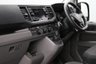 USED 2022 22 VOLKSWAGEN CRAFTER 2.0 TDI CR35 Trendline Automatic 140 BHP FWD LWB High Roof Euro 6 ULEZ Free  Air Conditioning | F-R Parking Sensors | Voice Control System