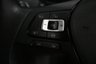 USED 2022 22 VOLKSWAGEN CRAFTER 2.0 TDI CR35 Trendline Automatic 140 BHP FWD LWB High Roof Euro 6 ULEZ Free  Air Conditioning | F-R Parking Sensors | Voice Control System