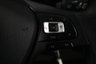 USED 2022 22 VOLKSWAGEN CRAFTER 2.0 TDI CR35 Trendline Automatic 140 BHP FWD LWB High Roof Euro 6 ULEZ Free  Air Conditioning | F-R Parking Sensors | Voice Control System