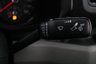 USED 2022 22 VOLKSWAGEN CRAFTER 2.0 TDI CR35 Trendline Automatic 140 BHP FWD LWB High Roof Euro 6 ULEZ Free  Air Conditioning | F-R Parking Sensors | Voice Control System