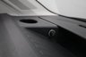 USED 2022 22 VOLKSWAGEN CRAFTER 2.0 TDI CR35 Trendline Automatic 140 BHP FWD LWB High Roof Euro 6 ULEZ Free  Air Conditioning | F-R Parking Sensors | Voice Control System