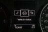 USED 2022 22 VOLKSWAGEN CRAFTER 2.0 TDI CR35 Trendline Automatic 140 BHP FWD LWB High Roof Euro 6 ULEZ Free  Air Conditioning | F-R Parking Sensors | Voice Control System