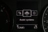USED 2022 22 VOLKSWAGEN CRAFTER 2.0 TDI CR35 Trendline Automatic 140 BHP FWD LWB High Roof Euro 6 ULEZ Free  Air Conditioning | F-R Parking Sensors | Voice Control System