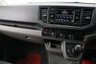 USED 2022 22 VOLKSWAGEN CRAFTER 2.0 TDI CR35 Trendline Automatic 140 BHP FWD LWB High Roof Euro 6 ULEZ Free  Air Conditioning | F-R Parking Sensors | Voice Control System