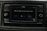 USED 2022 22 VOLKSWAGEN CRAFTER 2.0 TDI CR35 Trendline Automatic 140 BHP FWD LWB High Roof Euro 6 ULEZ Free  Air Conditioning | F-R Parking Sensors | Voice Control System