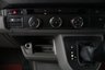 USED 2022 22 VOLKSWAGEN CRAFTER 2.0 TDI CR35 Trendline Automatic 140 BHP FWD LWB High Roof Euro 6 ULEZ Free  Air Conditioning | F-R Parking Sensors | Voice Control System