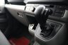 USED 2022 22 VOLKSWAGEN CRAFTER 2.0 TDI CR35 Trendline Automatic 140 BHP FWD LWB High Roof Euro 6 ULEZ Free  Air Conditioning | F-R Parking Sensors | Voice Control System