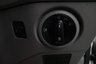 USED 2022 22 VOLKSWAGEN CRAFTER 2.0 TDI CR35 Trendline Automatic 140 BHP FWD LWB High Roof Euro 6 ULEZ Free  Air Conditioning | F-R Parking Sensors | Voice Control System