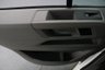 USED 2022 22 VOLKSWAGEN CRAFTER 2.0 TDI CR35 Trendline Automatic 140 BHP FWD LWB High Roof Euro 6 ULEZ Free  Air Conditioning | F-R Parking Sensors | Voice Control System