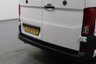 USED 2022 22 VOLKSWAGEN CRAFTER 2.0 TDI CR35 Trendline Automatic 140 BHP FWD LWB High Roof Euro 6 ULEZ Free  Air Conditioning | F-R Parking Sensors | Voice Control System