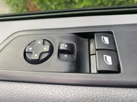 USED 2022 72 VAUXHALL VIVARO 2700 SPORTIVE L1 SWB 1.5TD 120PS  Higher Specification Sportive Model With Air Con, Media Screen, Parking Sensors, Cruise Control, Load Through Bulkhead, Security Locks & Ply Lining!