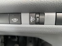 USED 2022 72 VAUXHALL VIVARO 2700 SPORTIVE L1 SWB 1.5TD 120PS  Higher Specification Sportive Model With Air Con, Media Screen, Parking Sensors, Cruise Control, Load Through Bulkhead, Security Locks & Ply Lining!