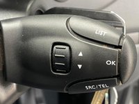 USED 2022 72 VAUXHALL VIVARO 2700 SPORTIVE L1 SWB 1.5TD 120PS  Higher Specification Sportive Model With Air Con, Media Screen, Parking Sensors, Cruise Control, Load Through Bulkhead, Security Locks & Ply Lining!