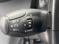 USED 2022 72 VAUXHALL VIVARO 2700 SPORTIVE L1 SWB 1.5TD 120PS  Higher Specification Sportive Model With Air Con, Media Screen, Parking Sensors, Cruise Control, Load Through Bulkhead, Security Locks & Ply Lining!