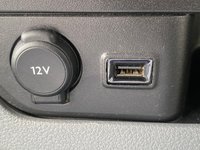 USED 2022 72 VAUXHALL VIVARO 2700 SPORTIVE L1 SWB 1.5TD 120PS  Higher Specification Sportive Model With Air Con, Media Screen, Parking Sensors, Cruise Control, Load Through Bulkhead, Security Locks & Ply Lining!