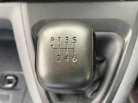 USED 2022 72 VAUXHALL VIVARO 2700 SPORTIVE L1 SWB 1.5TD 120PS  Higher Specification Sportive Model With Air Con, Media Screen, Parking Sensors, Cruise Control, Load Through Bulkhead, Security Locks & Ply Lining!