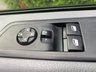 USED 2022 72 VAUXHALL VIVARO 2700 SPORTIVE L1 SWB 1.5TD 120PS  Higher Specification Sportive Model With Air Con, Media Screen, Parking Sensors, Cruise Control, Load Through Bulkhead, Security Locks & Ply Lining!