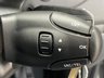 USED 2022 72 VAUXHALL VIVARO 2700 SPORTIVE L1 SWB 1.5TD 120PS  Higher Specification Sportive Model With Air Con, Media Screen, Parking Sensors, Cruise Control, Load Through Bulkhead, Security Locks & Ply Lining!