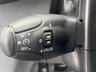 USED 2022 72 VAUXHALL VIVARO 2700 SPORTIVE L1 SWB 1.5TD 120PS  Higher Specification Sportive Model With Air Con, Media Screen, Parking Sensors, Cruise Control, Load Through Bulkhead, Security Locks & Ply Lining!