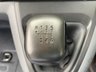 USED 2022 72 VAUXHALL VIVARO 2700 SPORTIVE L1 SWB 1.5TD 120PS  Higher Specification Sportive Model With Air Con, Media Screen, Parking Sensors, Cruise Control, Load Through Bulkhead, Security Locks & Ply Lining!