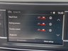 USED 2022 72 VAUXHALL VIVARO 2700 SPORTIVE L1 SWB 1.5TD 120PS  Higher Specification Sportive Model With Air Con, Media Screen, Parking Sensors, Cruise Control, Load Through Bulkhead, Security Locks & Ply Lining!