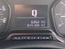 USED 2022 72 VAUXHALL VIVARO 2700 SPORTIVE L1 SWB 1.5TD 120PS  Higher Specification Sportive Model With Air Con, Media Screen, Parking Sensors, Cruise Control, Load Through Bulkhead, Security Locks & Ply Lining!