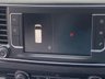 USED 2022 72 VAUXHALL VIVARO 2700 SPORTIVE L1 SWB 1.5TD 120PS  Higher Specification Sportive Model With Air Con, Media Screen, Parking Sensors, Cruise Control, Load Through Bulkhead, Security Locks & Ply Lining!