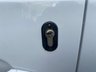 USED 2022 72 VAUXHALL VIVARO 2700 SPORTIVE L1 SWB 1.5TD 120PS  Higher Specification Sportive Model With Air Con, Media Screen, Parking Sensors, Cruise Control, Load Through Bulkhead, Security Locks & Ply Lining!