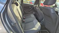 USED 2014 64 VOLKSWAGEN POLO 1.4 TDI BlueMotion Tech SE Euro 6 (s/s) 5dr Nil tax. High MPG