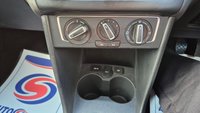 USED 2014 64 VOLKSWAGEN POLO 1.4 TDI BlueMotion Tech SE Euro 6 (s/s) 5dr Nil tax. High MPG
