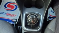 USED 2014 64 VOLKSWAGEN POLO 1.4 TDI BlueMotion Tech SE Euro 6 (s/s) 5dr Nil tax. High MPG