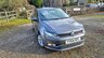 USED 2014 64 VOLKSWAGEN POLO 1.4 TDI BlueMotion Tech SE Euro 6 (s/s) 5dr Nil tax. High MPG