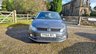 USED 2014 64 VOLKSWAGEN POLO 1.4 TDI BlueMotion Tech SE Euro 6 (s/s) 5dr Nil tax. High MPG