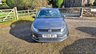 USED 2014 64 VOLKSWAGEN POLO 1.4 TDI BlueMotion Tech SE Euro 6 (s/s) 5dr Nil tax. High MPG