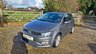 USED 2014 64 VOLKSWAGEN POLO 1.4 TDI BlueMotion Tech SE Euro 6 (s/s) 5dr Nil tax. High MPG