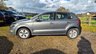 USED 2014 64 VOLKSWAGEN POLO 1.4 TDI BlueMotion Tech SE Euro 6 (s/s) 5dr Nil tax. High MPG