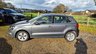 USED 2014 64 VOLKSWAGEN POLO 1.4 TDI BlueMotion Tech SE Euro 6 (s/s) 5dr Nil tax. High MPG