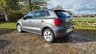 USED 2014 64 VOLKSWAGEN POLO 1.4 TDI BlueMotion Tech SE Euro 6 (s/s) 5dr Nil tax. High MPG