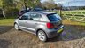 USED 2014 64 VOLKSWAGEN POLO 1.4 TDI BlueMotion Tech SE Euro 6 (s/s) 5dr Nil tax. High MPG