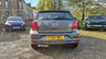 USED 2014 64 VOLKSWAGEN POLO 1.4 TDI BlueMotion Tech SE Euro 6 (s/s) 5dr Nil tax. High MPG