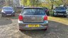 USED 2014 64 VOLKSWAGEN POLO 1.4 TDI BlueMotion Tech SE Euro 6 (s/s) 5dr Nil tax. High MPG